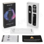 Smok IGEE A1 vape kit