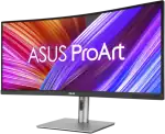 ASUS ProArt Display PA279CRV is a premium 27-inch 4K HDR professional monitor designed for creative professionals who demand top-tier color accuracy and detail