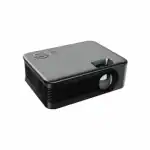 AUN MINI Projector A30C Pro Smart