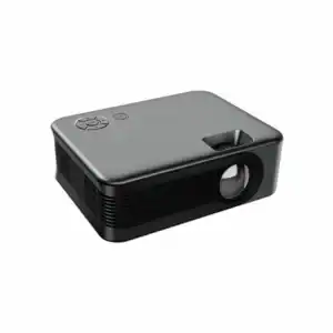 AUN MINI Projector A30C Pro Smart