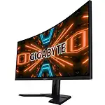 GIGABYTE G34WQC A 34