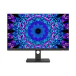 INNOCN 27" Computer Monitor 4K - 27C1U-D - Image 2