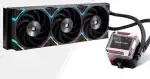 VALKYRIE E360 AIO Liquid Cooler