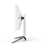 Kunyo 27 Inch 2k Gaming Monitor