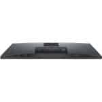 Dell 4K 32 Monitor - P3223QE - Image 5