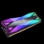 XPG DDR4 D60G RGB 32GB Desktop Memory Kit