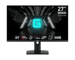 MSI G274QPF-QD 27" Gaming Monitor