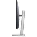 Dell 4K 32 Monitor - P3223QE - Image 2