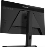 GIGABYTE M27F A 27" 165Hz 1080P Gaming Monitor