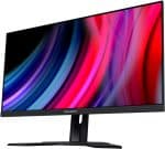 GIGABYTE M27Q X Monitor