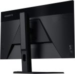 GIGABYTE G27Q 27" 144Hz 1440P Gaming Monitor, 2560 x 1440 IPS Display - Image 3