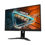 GIGABYTE G27F 2 Gaming Monitor