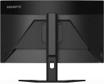 GIGABYTE M27F A 27" 165Hz 1080P KVM Gaming Monitor, Curved 165Hz - Image 3