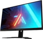 GIGABYTE G27Q 27" 144Hz 1440P Gaming Monitor