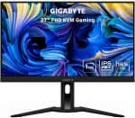 GIGABYTE M27F A 27" 165Hz 1080P Gaming Monitor