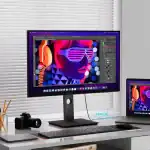 INNOCN 27" Computer Monitor 4K