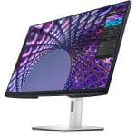 Dell 4K 32 Monitor - P3223QE
