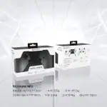 Fantech Nova Wgp14 Gamepad