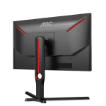 AOC 25G3ZM 25" 240Hz Gaming Monitor