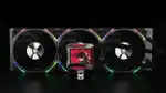 VALKYRIE E360 AIO Liquid Cooler