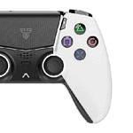 Fantech Nova Wgp14 Gamepad