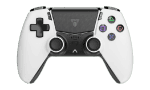 Fantech Nova Wgp14 Gamepad