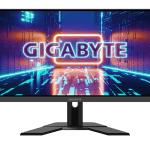 GIGABYTE M27Q Rev 2