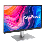 ASUS ProArt Display 27” 4K HDR Professional Monitor (PA279CRV) - Image 3