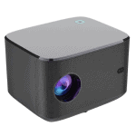 AUN A5 Projector