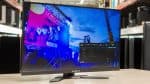 GIGABYTE M27Q Rev 2