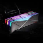 XPG Spectrix D50 32GB DDR4 Desktop RAM