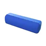 Promate Capsule-2 Bluetooth Speaker BLUE