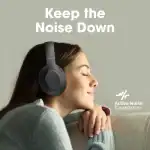 Promate Concord Headphone