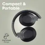 Promate Concord Headphone