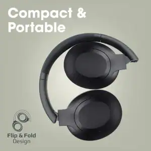Promate Concord Headphone