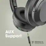 Promate Concord Headphone