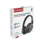 Promate Concord Headphone