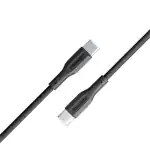 Promate XCord-CC Type C Cable