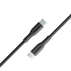 Promate XCord-CC Type C Cable
