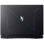 Acer Nitro 16 Gaming Laptop
