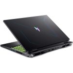Acer Nitro 16 Gaming Laptop | AMD Ryzen 7 7735HS | RTX 4050