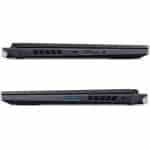 Acer Nitro 16 Gaming Laptop