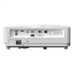 Optoma HD36UST Projector Full HD