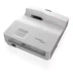 Optoma HD36UST Projector Full HD