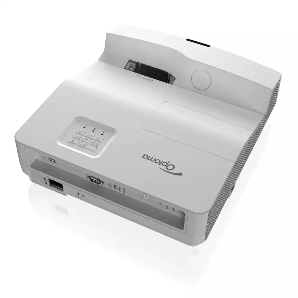 Optoma HD36UST Projector Full HD Optoma HD36UST Projector Full HD
