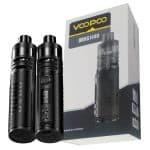 VOOPOO Drag H40 Pod Mod Kit