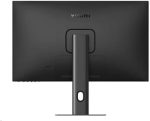 Xiaomi 4K Monitor 27 inch