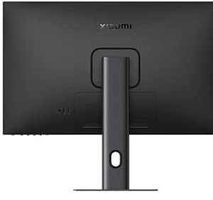 Xiaomi 4K Monitor 27 inch
