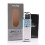 VooPoo Argus Z Vape Kit