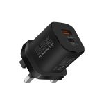 Promate PowerPort-33 GaNFast Charger